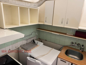 ���� ��� ���� 2-����� | Imot.bg � ����� ������ 12