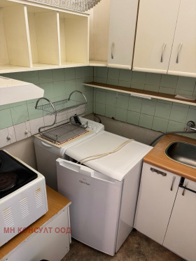 ���� ��� ���� 2-����� | Imot.bg � ����� ������ 11