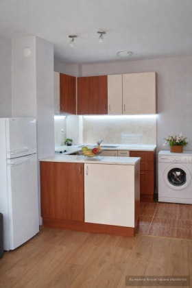 ���� ��� ���� 2-����� | Imot.bg � ����� ������ 2