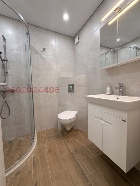 ���� ��� ���� 2-����� | Imot.bg � ����� ������ 6