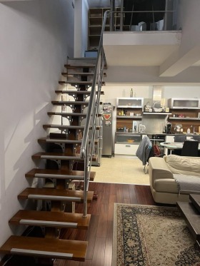    3- | Imot.bg    5