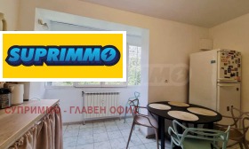 ���� ��� ���� 3-����� | Imot.bg � ����� ������ 7