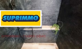 ���� ��� ���� 3-����� | Imot.bg � ����� ������ 14
