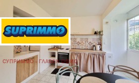 ���� ��� ���� 3-����� | Imot.bg � ����� ������ 6