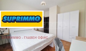 ���� ��� ���� 3-����� | Imot.bg � ����� ������ 10