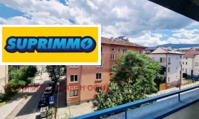 ���� ��� ���� 3-����� | Imot.bg � ����� ������ 16