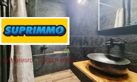 ���� ��� ���� 3-����� | Imot.bg � ����� ������ 13