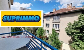 ���� ��� ���� 3-����� | Imot.bg � ����� ������ 15