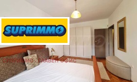 ���� ��� ���� 3-����� | Imot.bg � ����� ������ 9
