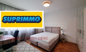 ����� ���� ��� ���� 3-�����,���� �����, ������>