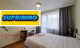 ���� ��� ���� 3-����� | Imot.bg � ����� ������ 11