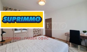 ���� ��� ���� 3-����� | Imot.bg � ����� ������ 5