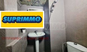 ���� ��� ���� 3-����� | Imot.bg � ����� ������ 12