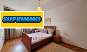 ���� ��� ���� 3-����� | Imot.bg � ����� ������ 8