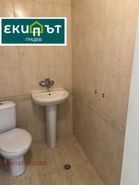 ���� ��� ���� ���� | Imot.bg � ����� ������ 2