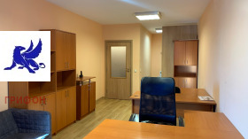 ���� ��� ���� ���� | Imot.bg � ����� ������ 12