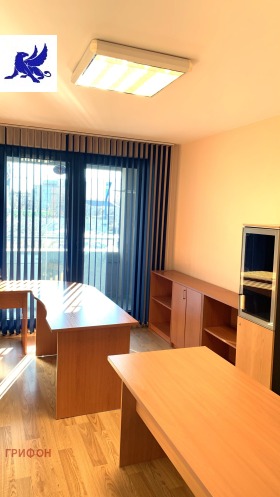 ���� ��� ���� ���� | Imot.bg � ����� ������ 10