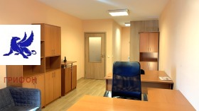 ���� ��� ���� ���� | Imot.bg � ����� ������ 12