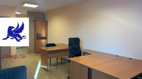 ���� ��� ���� ���� | Imot.bg � ����� ������ 14