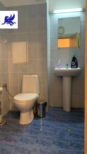 ���� ��� ���� ���� | Imot.bg � ����� ������ 15