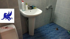 ���� ��� ���� ���� | Imot.bg � ����� ������ 10