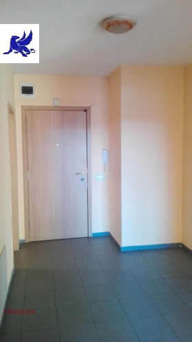 ���� ��� ���� ���� | Imot.bg � ����� ������ 5