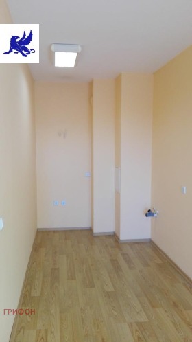 ���� ��� ���� ���� | Imot.bg � ����� ������ 6