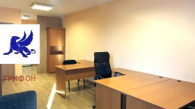 ���� ��� ���� ���� | Imot.bg � ����� ������ 11