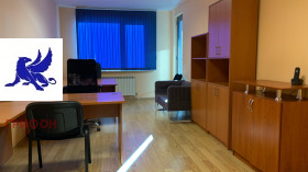 ���� ��� ���� ���� | Imot.bg � ����� ������ 13