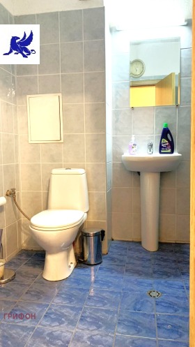 ���� ��� ���� ���� | Imot.bg � ����� ������ 14