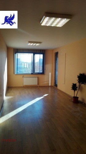 ���� ��� ���� ���� | Imot.bg � ����� ������ 3