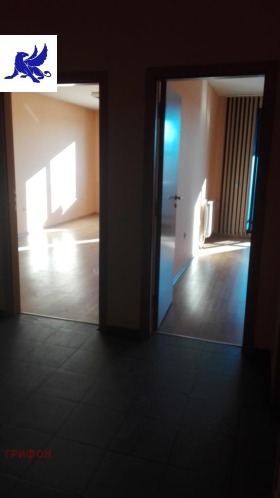 ���� ��� ���� ���� | Imot.bg � ����� ������ 3