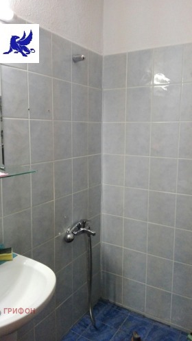 ���� ��� ���� ���� | Imot.bg � ����� ������ 15