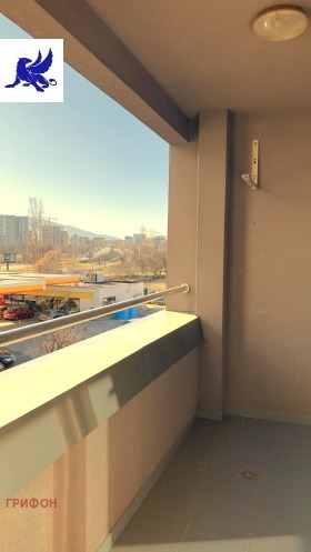 ���� ��� ���� ���� | Imot.bg � ����� ������ 16