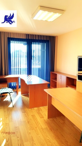 ���� ��� ���� ���� | Imot.bg � ����� ������ 9