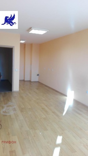 ���� ��� ���� ���� | Imot.bg � ����� ������ 7