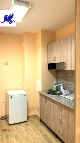 ������ ���� ��� ���� ����