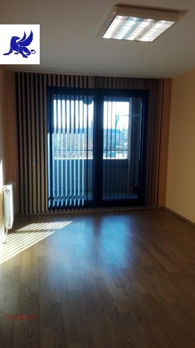 ���� ��� ���� ���� | Imot.bg � ����� ������ 4