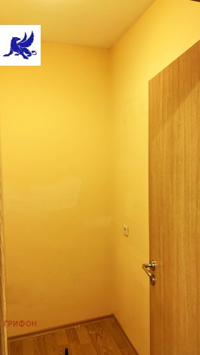 ���� ��� ���� ���� | Imot.bg � ����� ������ 13