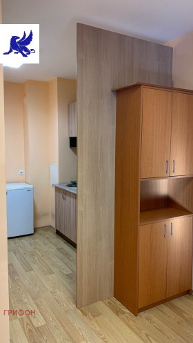 ���� ��� ���� ���� | Imot.bg � ����� ������ 16