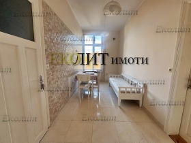 ���� ��� ���� ���� | Imot.bg � ����� ������ 2