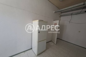 ���� ��� ���� ������� | Imot.bg � ����� ������ 7