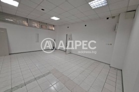 ���� ��� ���� ������� | Imot.bg � ����� ������ 3