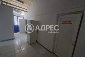 ���� ��� ���� ������� | Imot.bg � ����� ������ 8