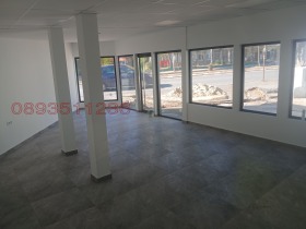 ���� ��� ���� ������� | Imot.bg � ����� ������ 3
