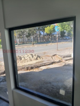 ���� ��� ���� ������� | Imot.bg � ����� ������ 5
