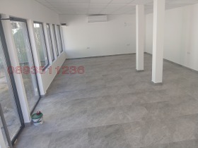 ���� ��� ���� ������� | Imot.bg � ����� ������ 2