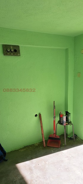     | Imot.bg    5