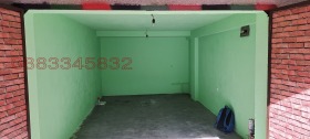     | Imot.bg    2
