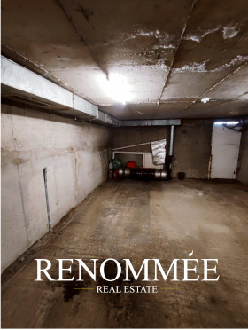 ������ ���� ��� ���� �����, ����������